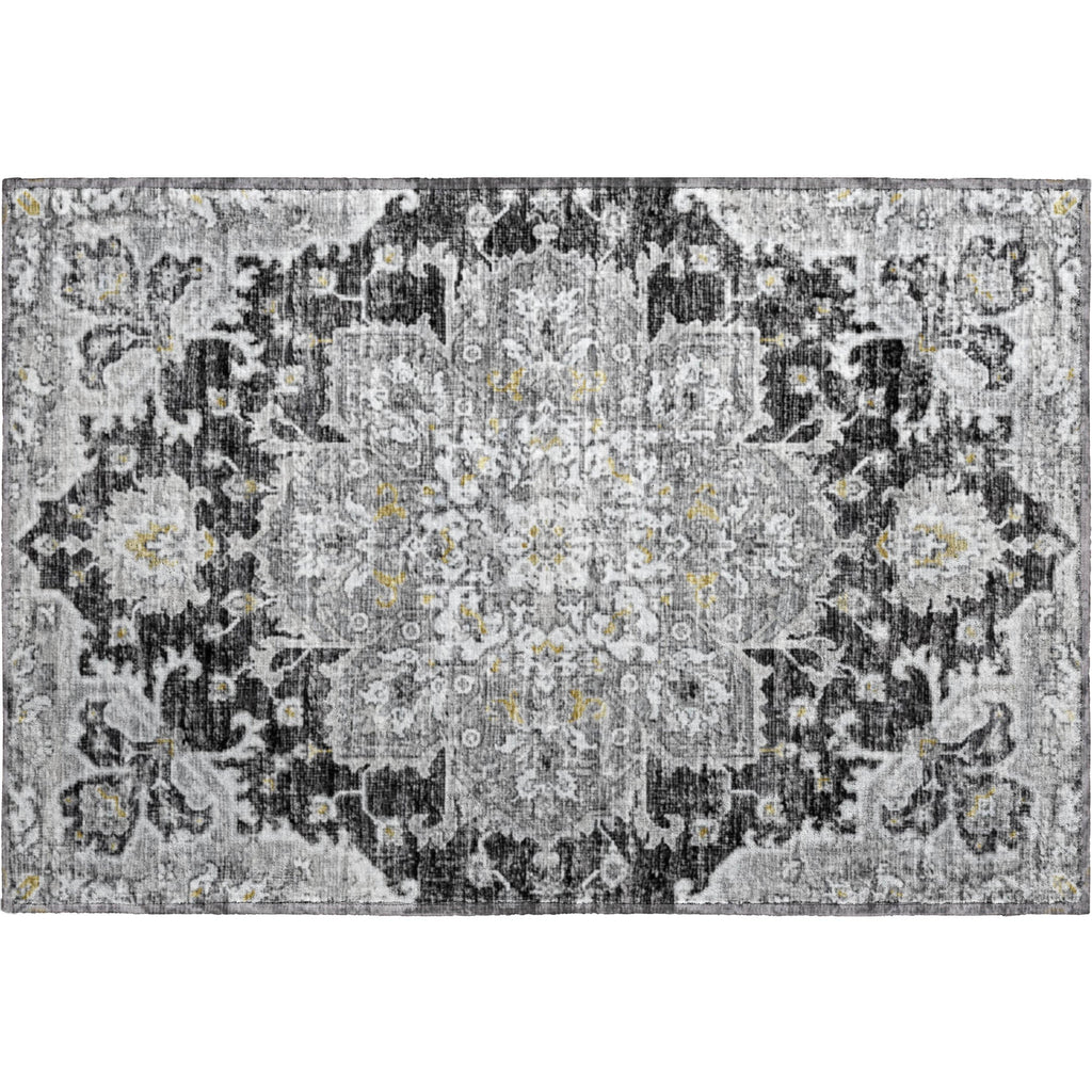 addison mayfield amf93 shadow rug