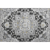 addison mayfield amf93 shadow rug