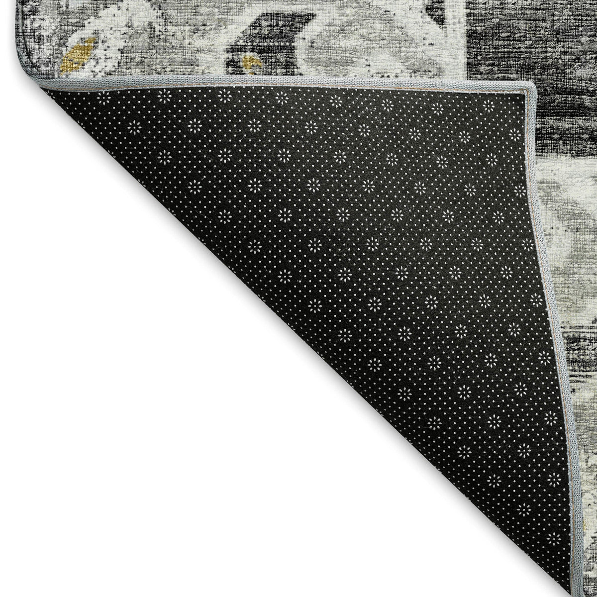 addison mayfield amf93 shadow rug