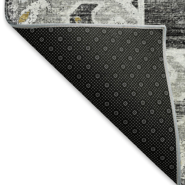 addison mayfield amf93 shadow rug