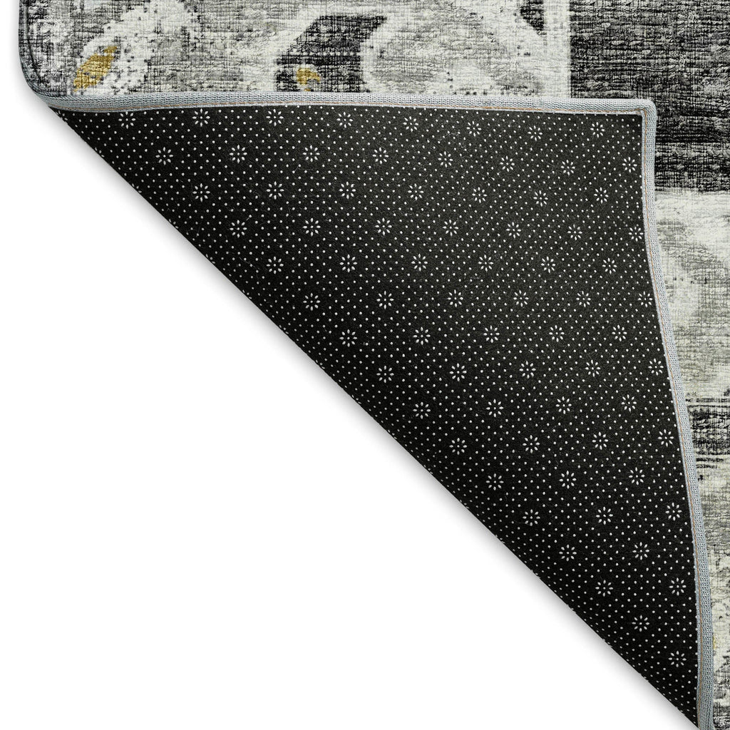 addison mayfield amf93 shadow rug