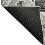 addison mayfield amf93 shadow rug