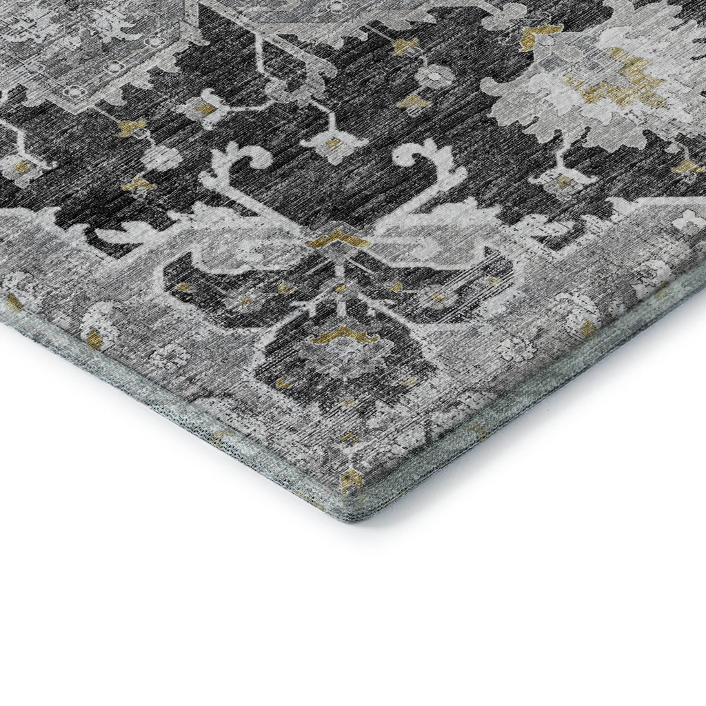 addison mayfield amf93 shadow rug