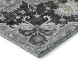 addison mayfield amf93 shadow rug