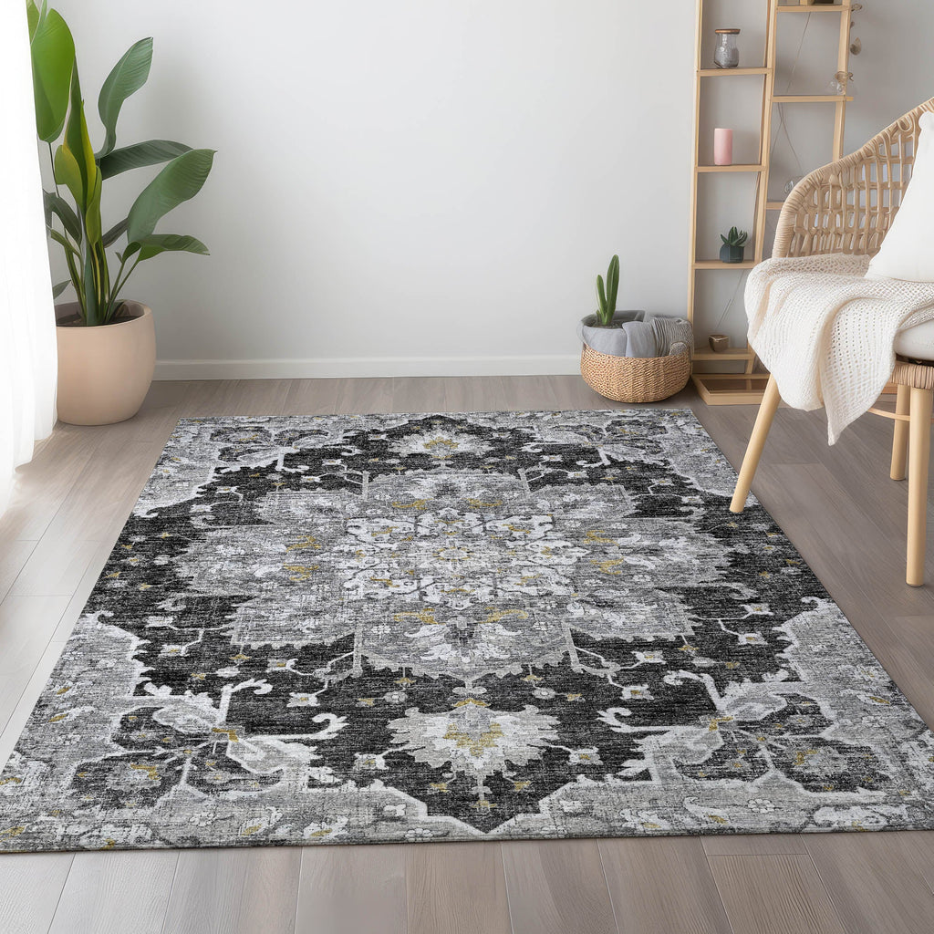 addison mayfield amf93 shadow rug
