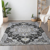 addison mayfield amf93 shadow rug