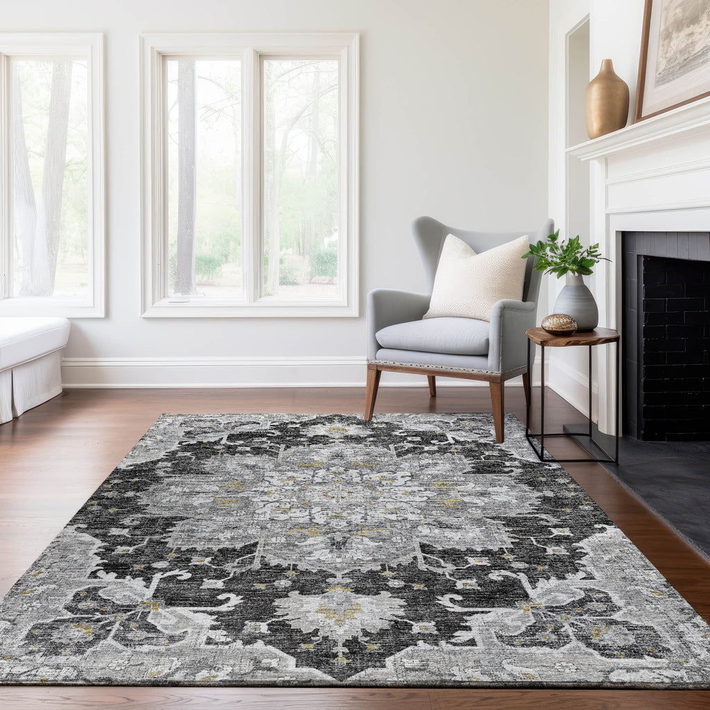 addison mayfield amf93 shadow rug