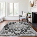 addison mayfield amf93 shadow rug