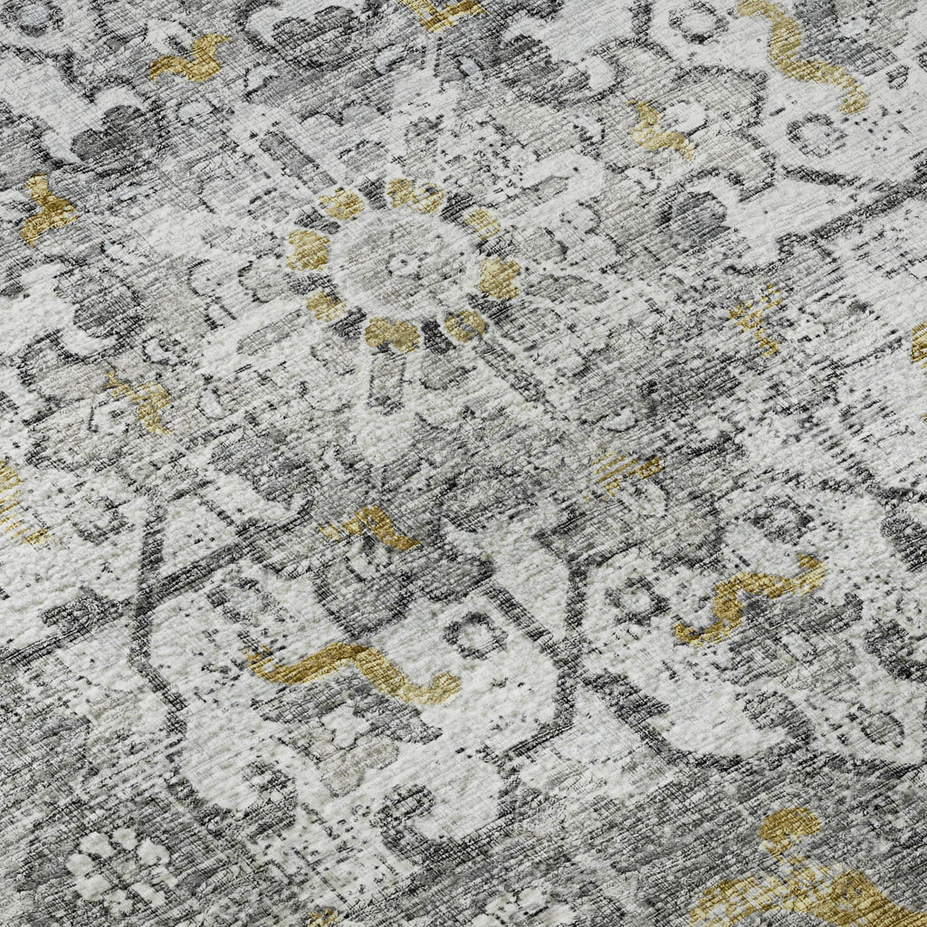 addison mayfield amf93 shadow rug