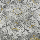 addison mayfield amf93 shadow rug