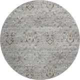 addison mayfield amf94 ash rug
