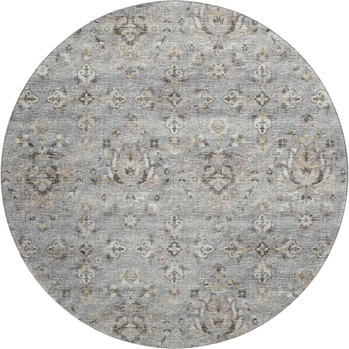 addison mayfield amf94 ash rug