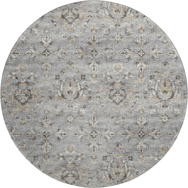 addison mayfield amf94 ash rug