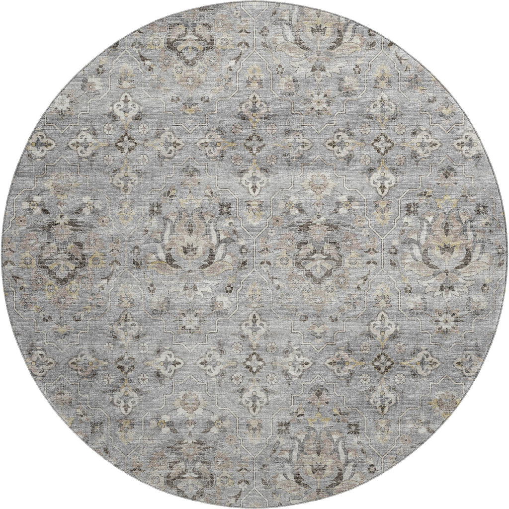 addison mayfield amf94 ash rug