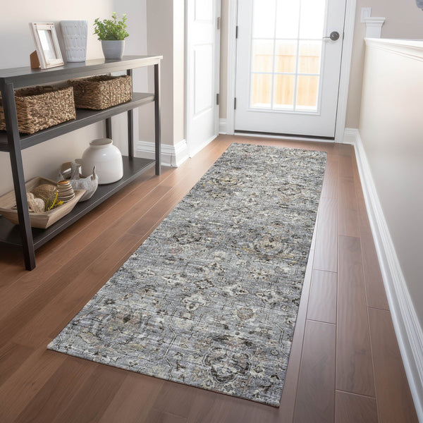 addison mayfield amf94 ash rug
