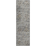 addison mayfield amf94 ash rug