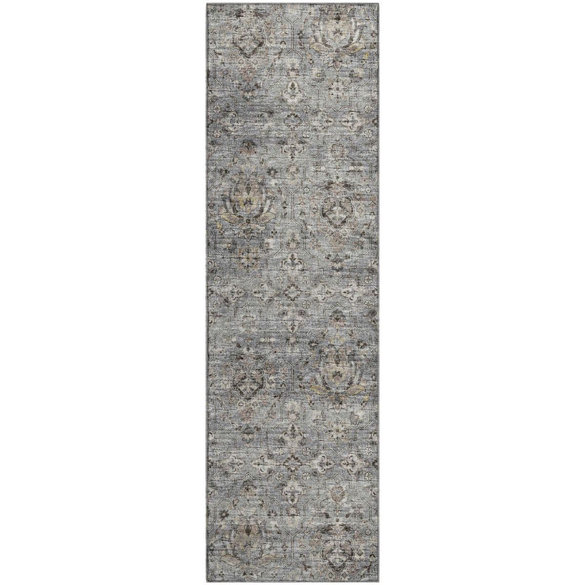 addison mayfield amf94 ash rug