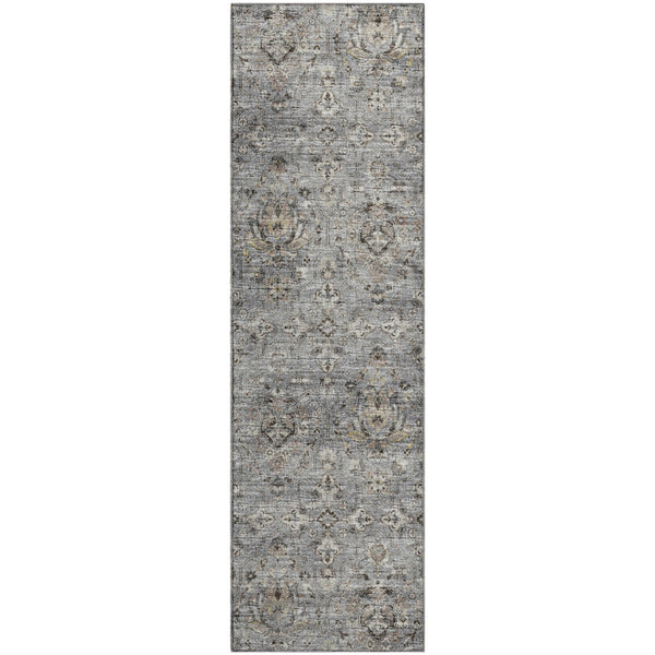 addison mayfield amf94 ash rug