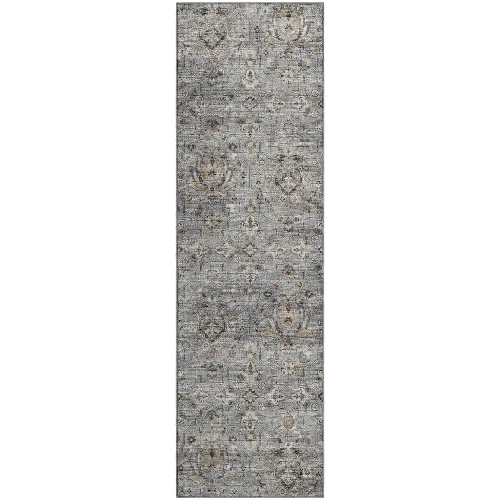 addison mayfield amf94 ash rug