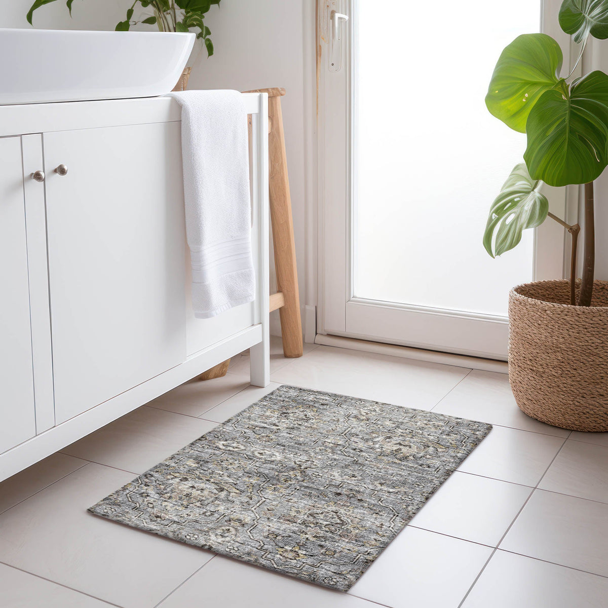 addison mayfield amf94 ash rug