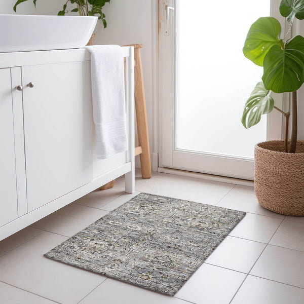 addison mayfield amf94 ash rug