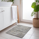 addison mayfield amf94 ash rug