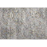 addison mayfield amf94 ash rug
