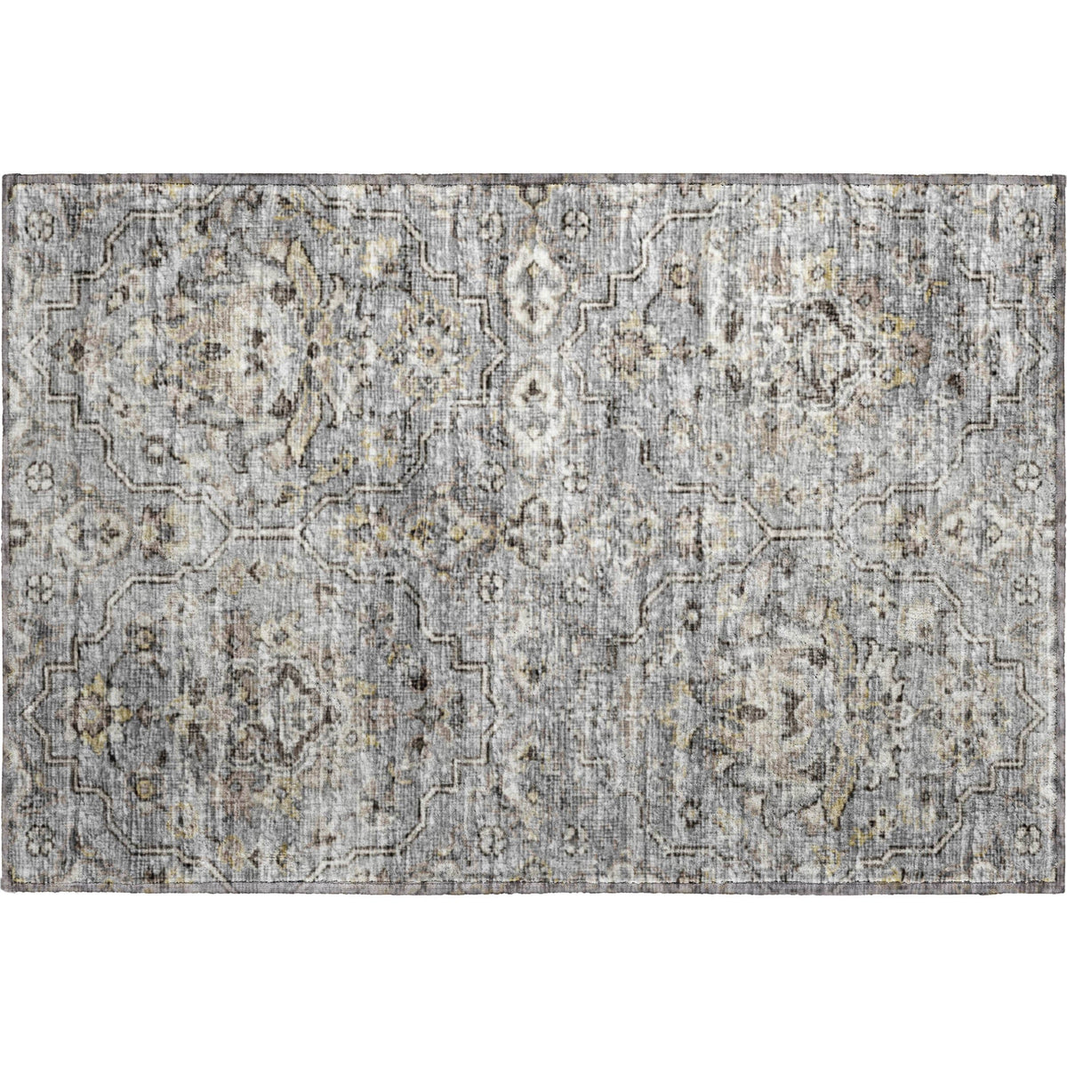 addison mayfield amf94 ash rug