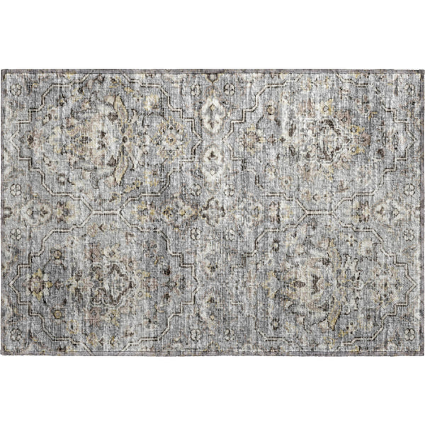addison mayfield amf94 ash rug