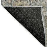 addison mayfield amf94 ash rug