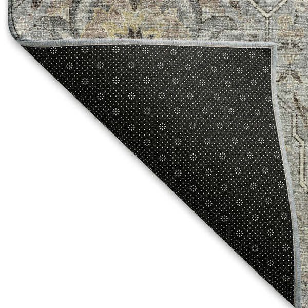 addison mayfield amf94 ash rug