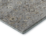 addison mayfield amf94 ash rug