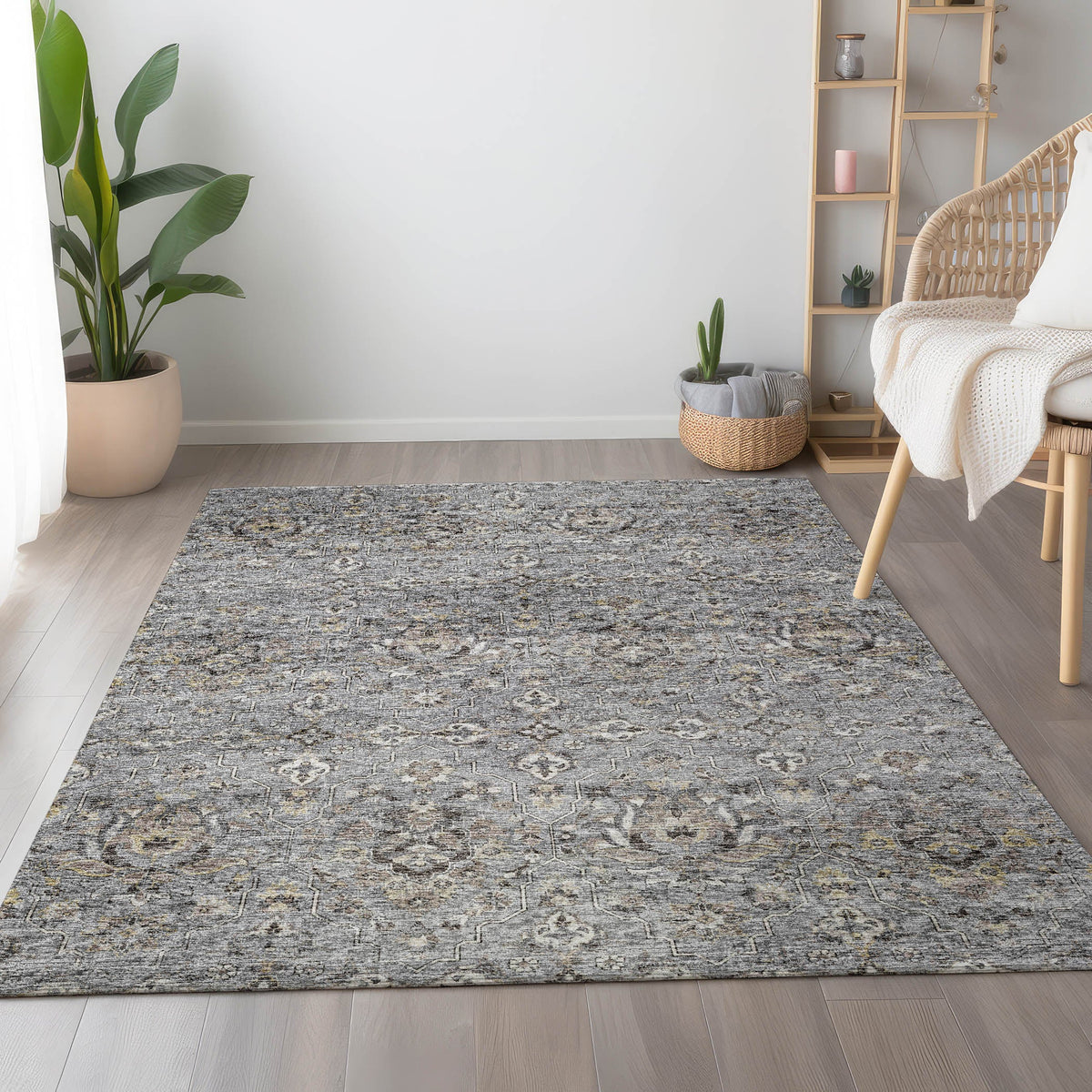 addison mayfield amf94 ash rug