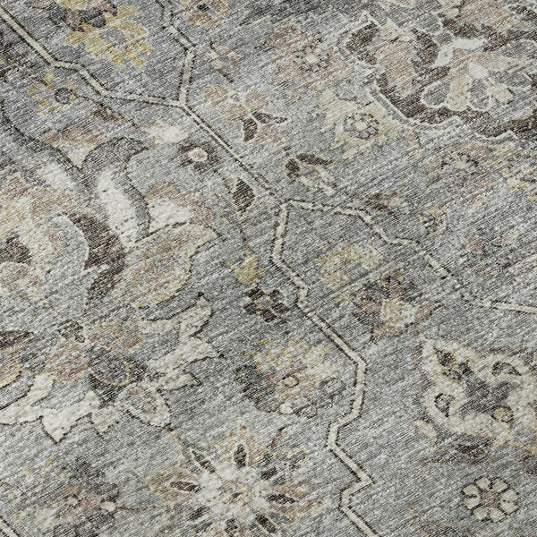 addison mayfield amf94 ash rug