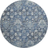 addison mayfield amf94 blue rug