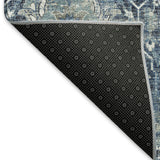 addison mayfield amf94 blue rug