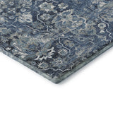 addison mayfield amf94 blue rug