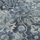 addison mayfield amf94 blue rug