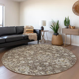 addison mayfield amf94 driftwood rug