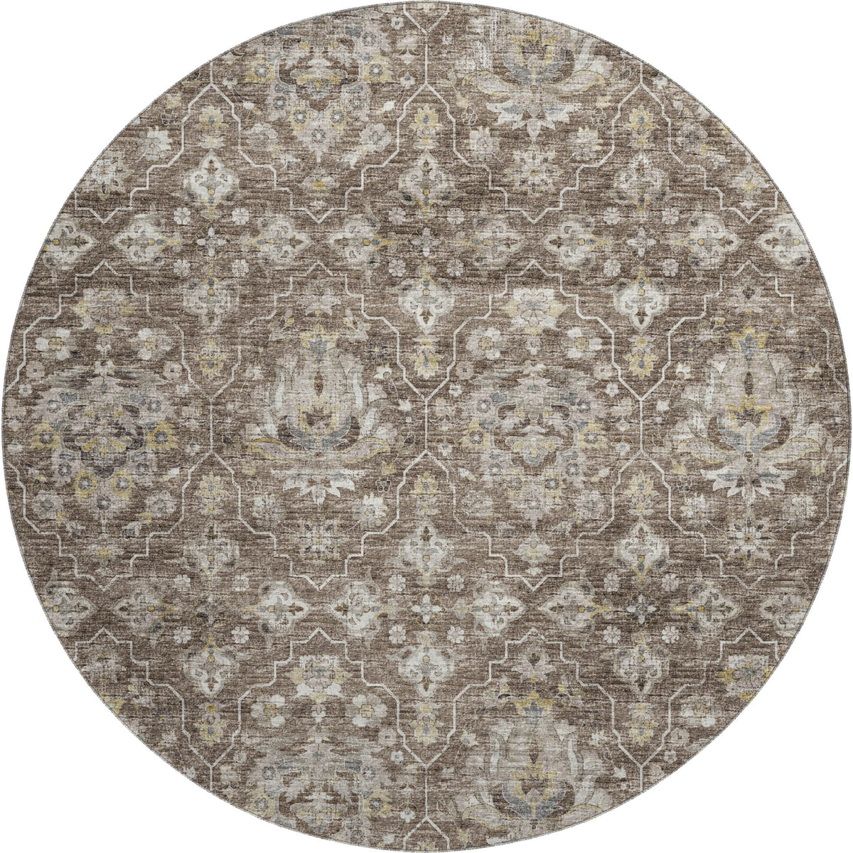 addison mayfield amf94 driftwood rug