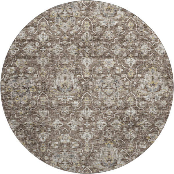 addison mayfield amf94 driftwood rug