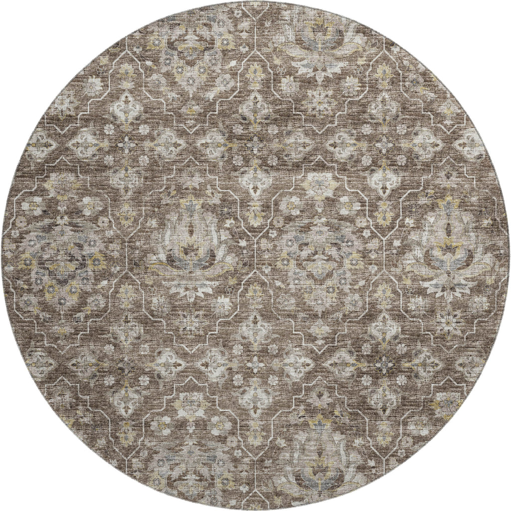 addison mayfield amf94 driftwood rug