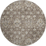 addison mayfield amf94 driftwood rug