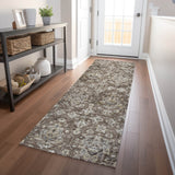 addison mayfield amf94 driftwood rug
