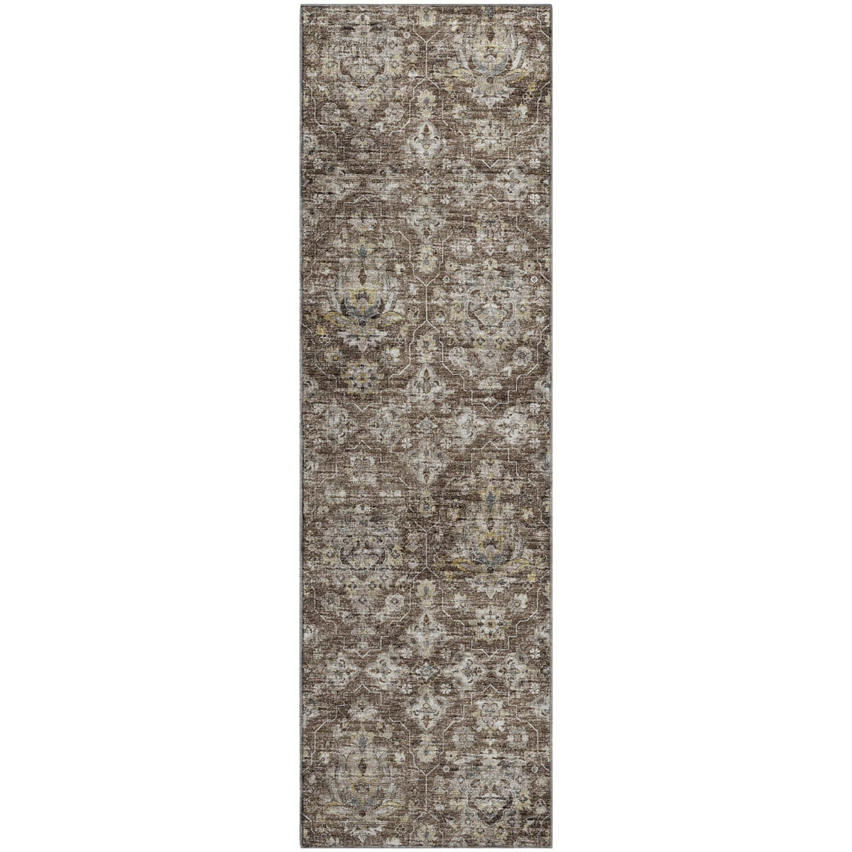 addison mayfield amf94 driftwood rug