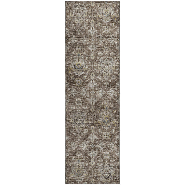 addison mayfield amf94 driftwood rug