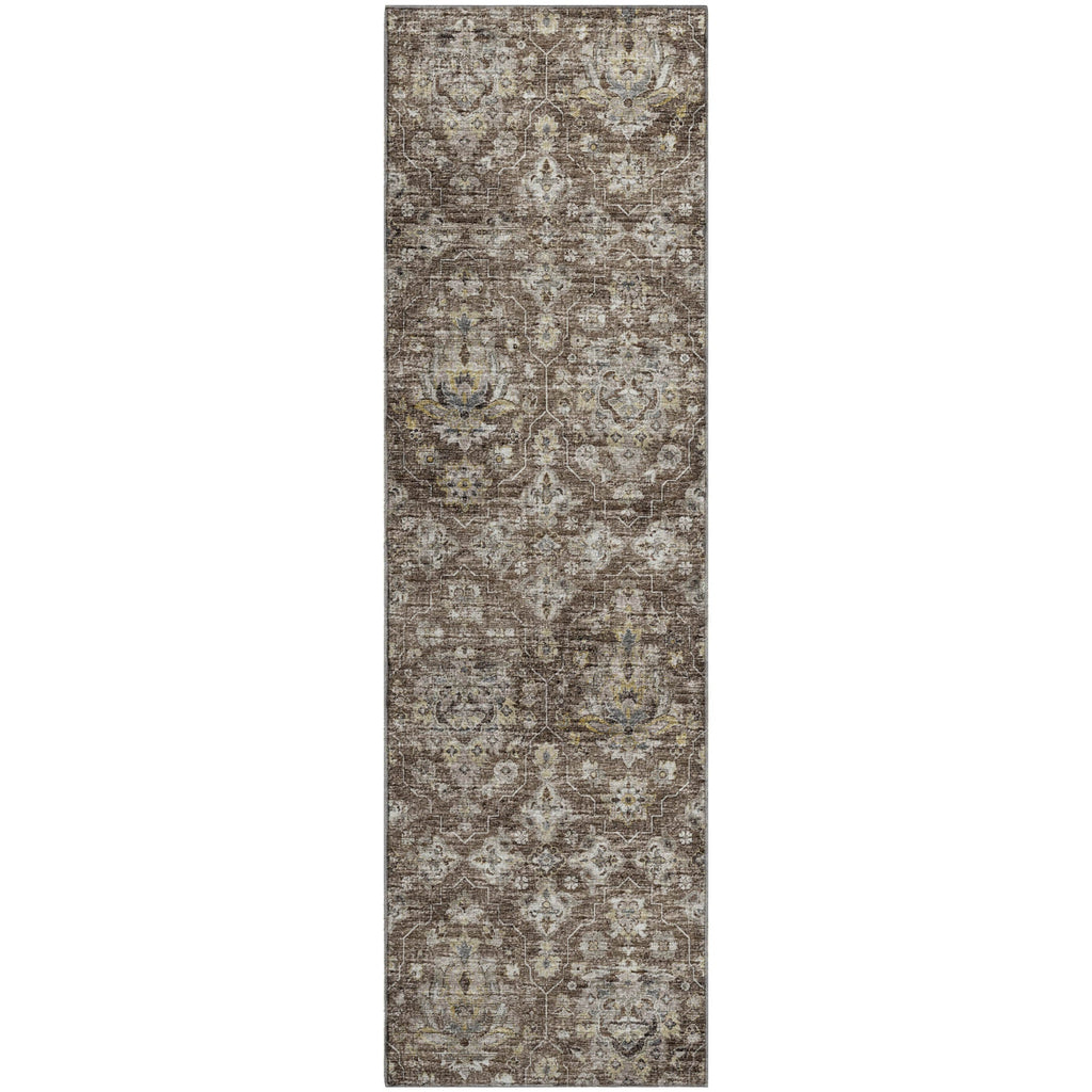 addison mayfield amf94 driftwood rug