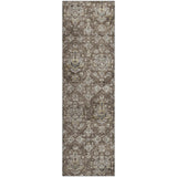 addison mayfield amf94 driftwood rug