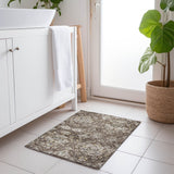 addison mayfield amf94 driftwood rug