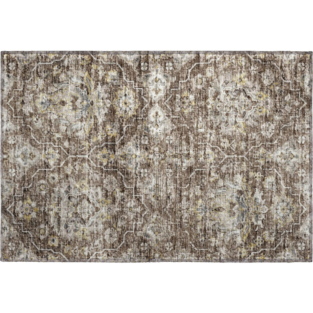 addison mayfield amf94 driftwood rug